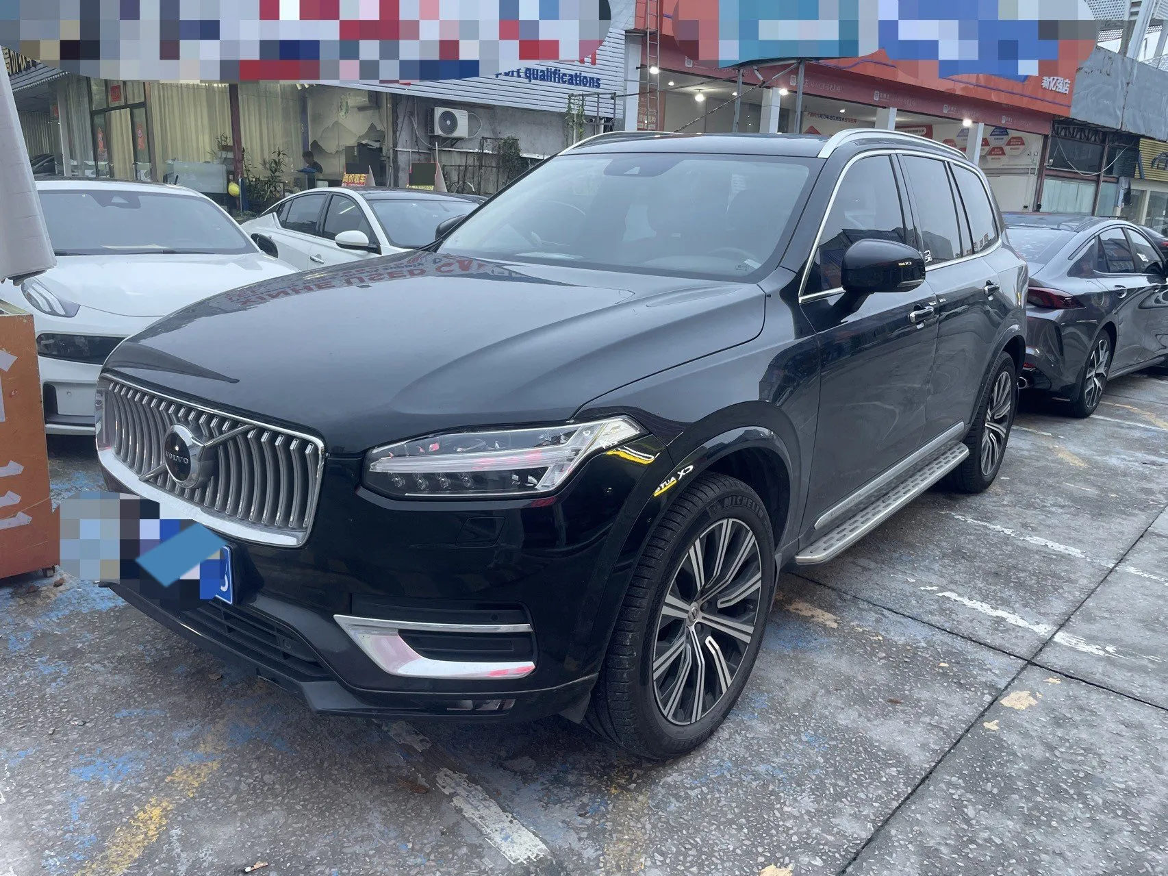 autocango,china used car exporter,china ev exporter,chinese used car exporter,chinese used ev exporter