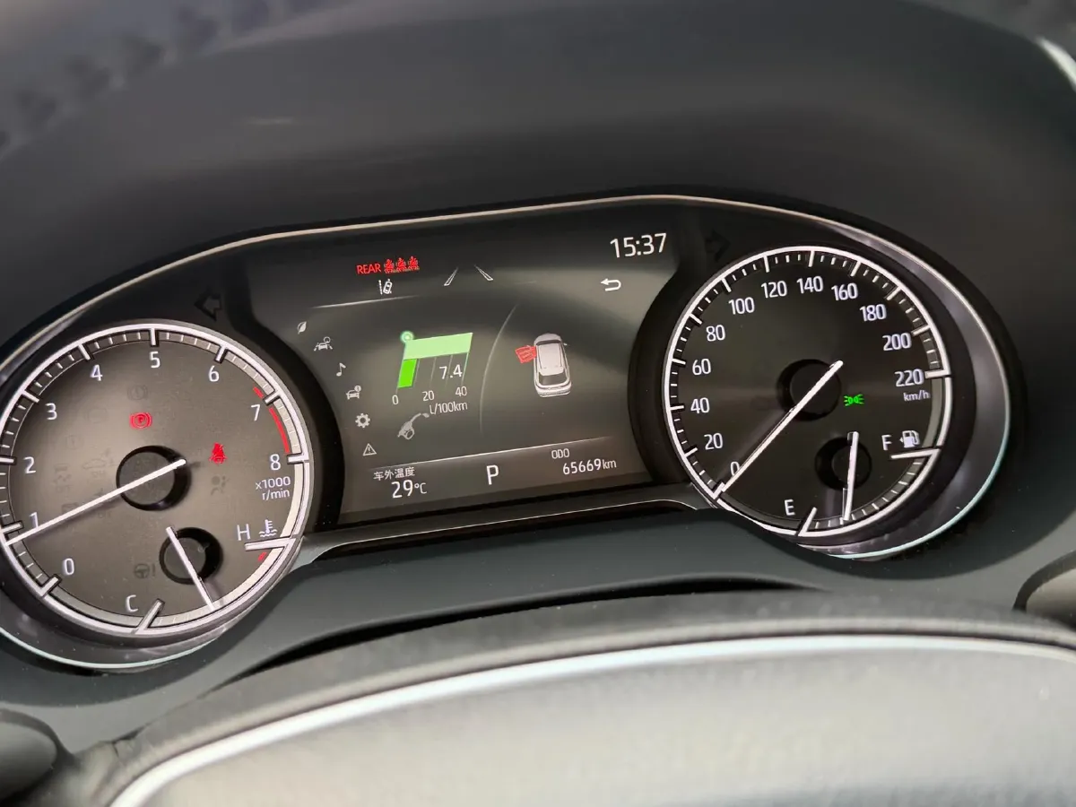 2022 Toyota Venza 2.0L 171HP L4 CVT,autocango,china used car exporter,china ev exporter,chinese used car exporter,chinese used ev exporter