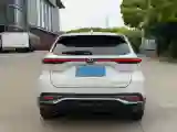 2022 Toyota Venza 2.0L 171HP L4 CVT