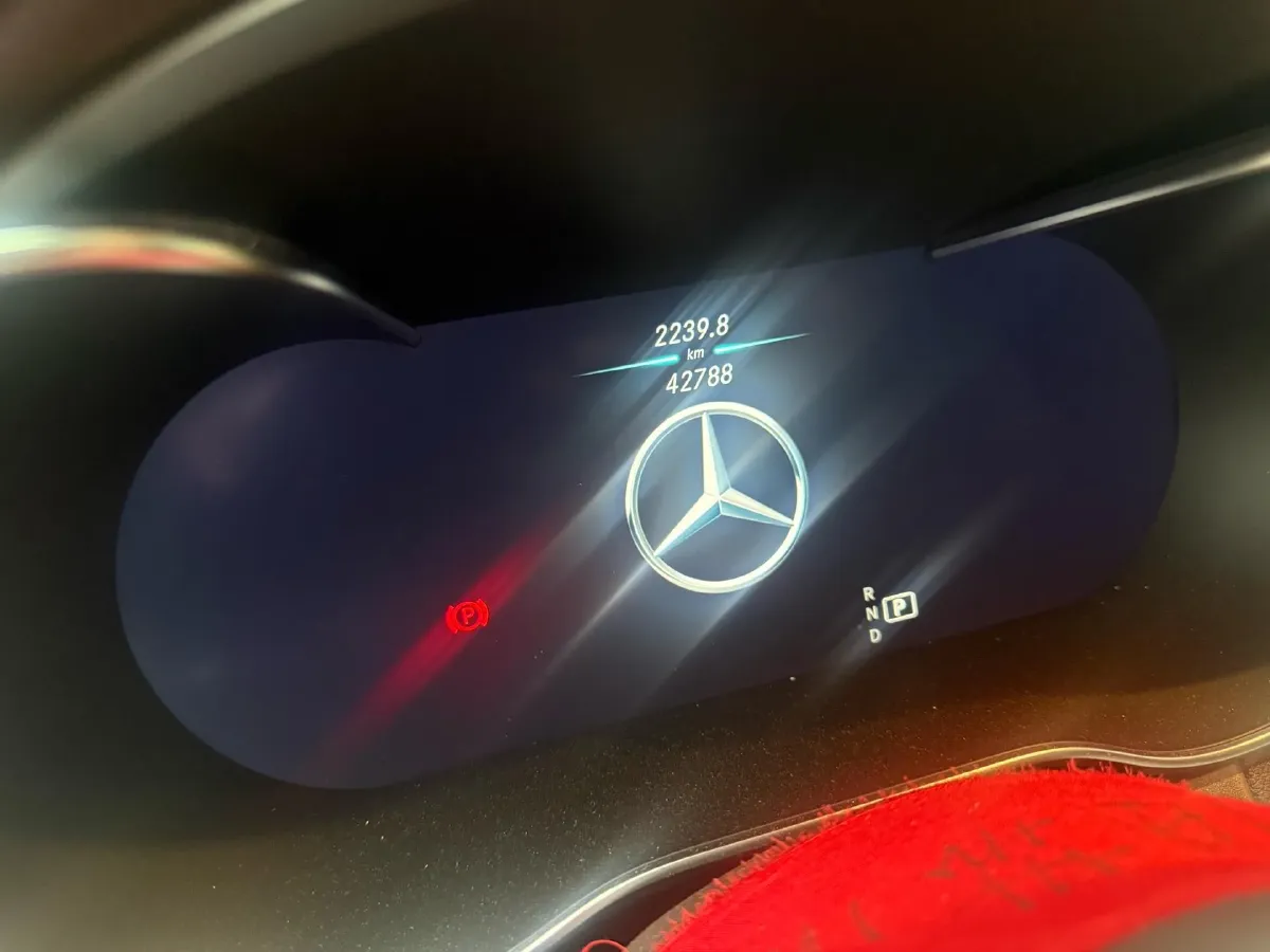 2022 Mercedes-Benz GLC Class 2.0T 258HP L4 9AT,autocango,china used car exporter,china ev exporter,chinese used car exporter,chinese used ev exporter
