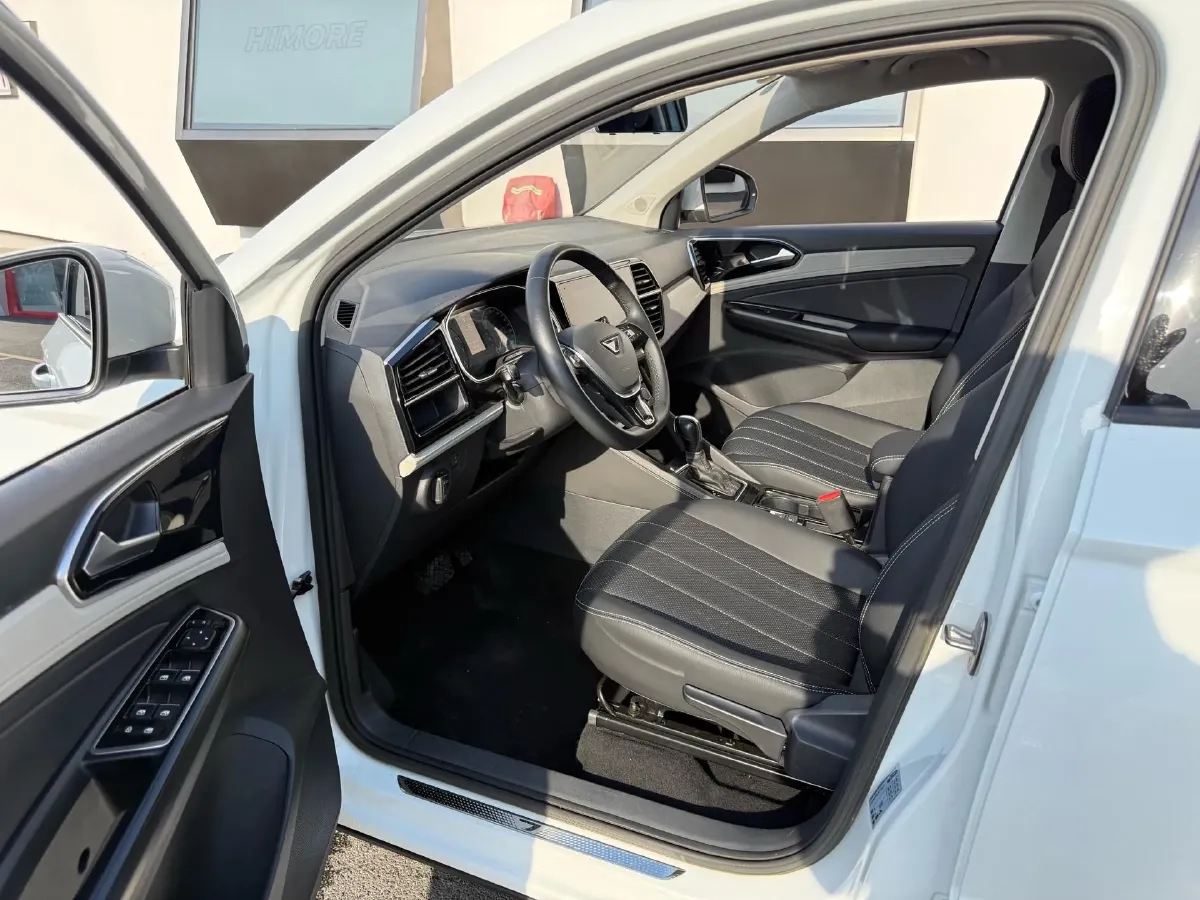 2022 Jetta VS5 1.4T 150HP L4 6AT,autocango,china used car exporter,china ev exporter,chinese used car exporter,chinese used ev exporter