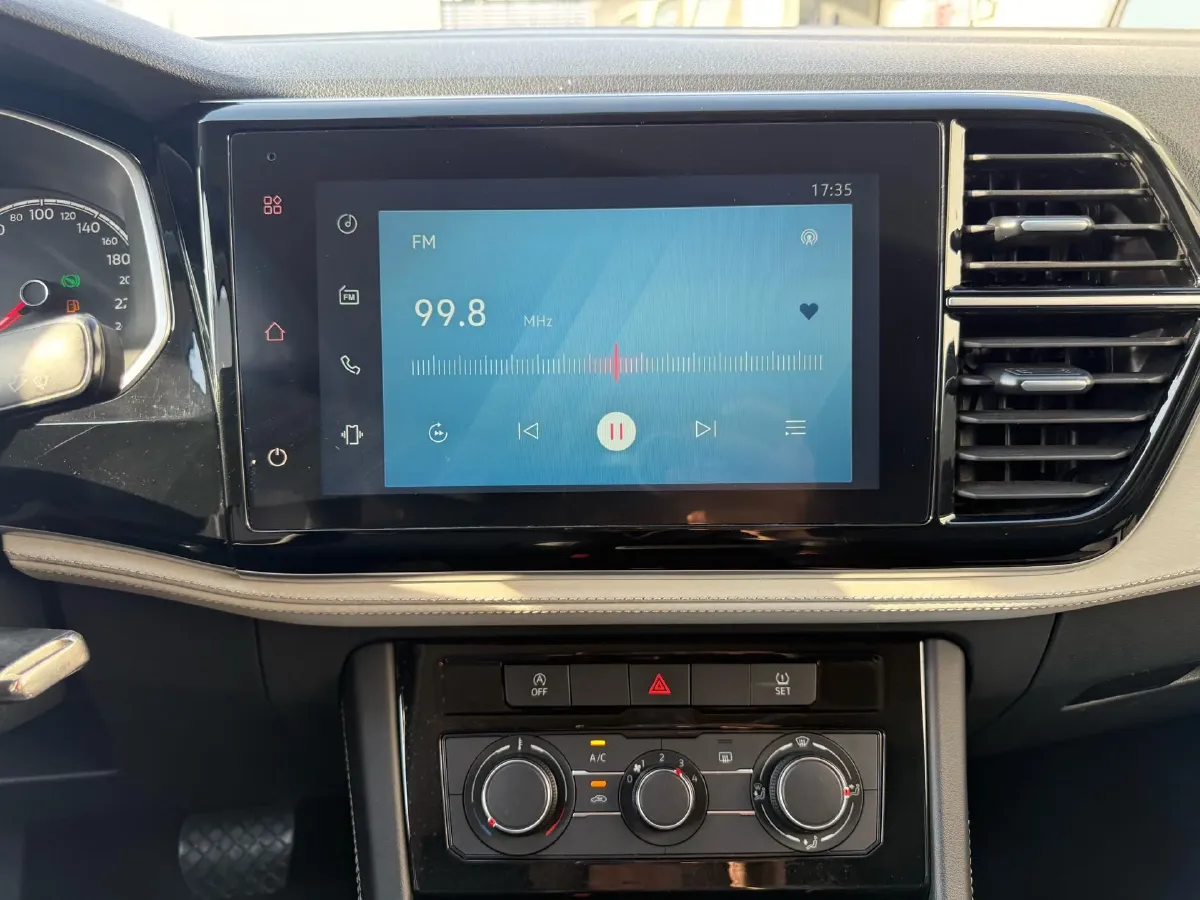 2022 Jetta VS5 1.4T 150HP L4 6AT,autocango,china used car exporter,china ev exporter,chinese used car exporter,chinese used ev exporter