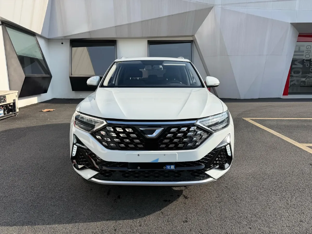 2022 Jetta VS5 1.4T 150HP L4 6AT,autocango,china used car exporter,china ev exporter,chinese used car exporter,chinese used ev exporter