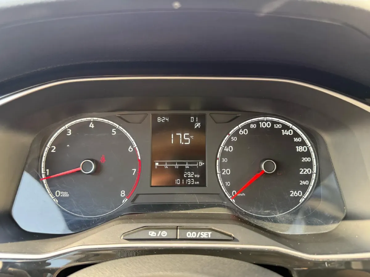 2022 Jetta VS5 1.4T 150HP L4 6AT,autocango,china used car exporter,china ev exporter,chinese used car exporter,chinese used ev exporter