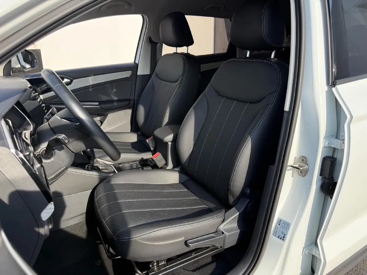 2022 Jetta VS5 1.4T 150HP L4 6AT,autocango,china used car exporter,china ev exporter,chinese used car exporter,chinese used ev exporter