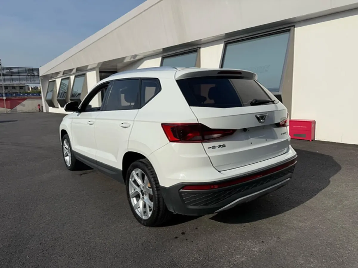 2022 Jetta VS5 1.4T 150HP L4 6AT,autocango,china used car exporter,china ev exporter,chinese used car exporter,chinese used ev exporter