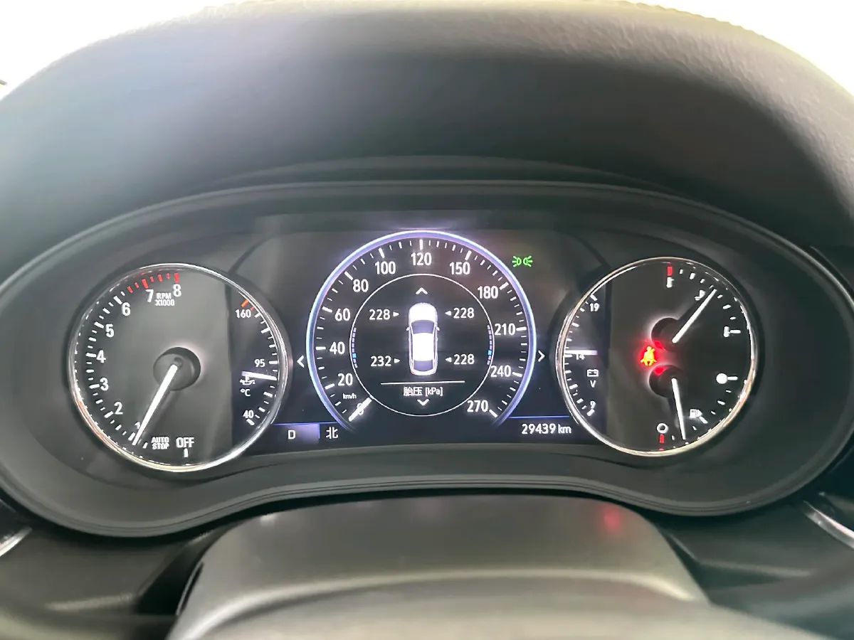 2020 Buick Regal 1.5T 169HP L4 9AT,autocango,china used car exporter,china ev exporter,chinese used car exporter,chinese used ev exporter