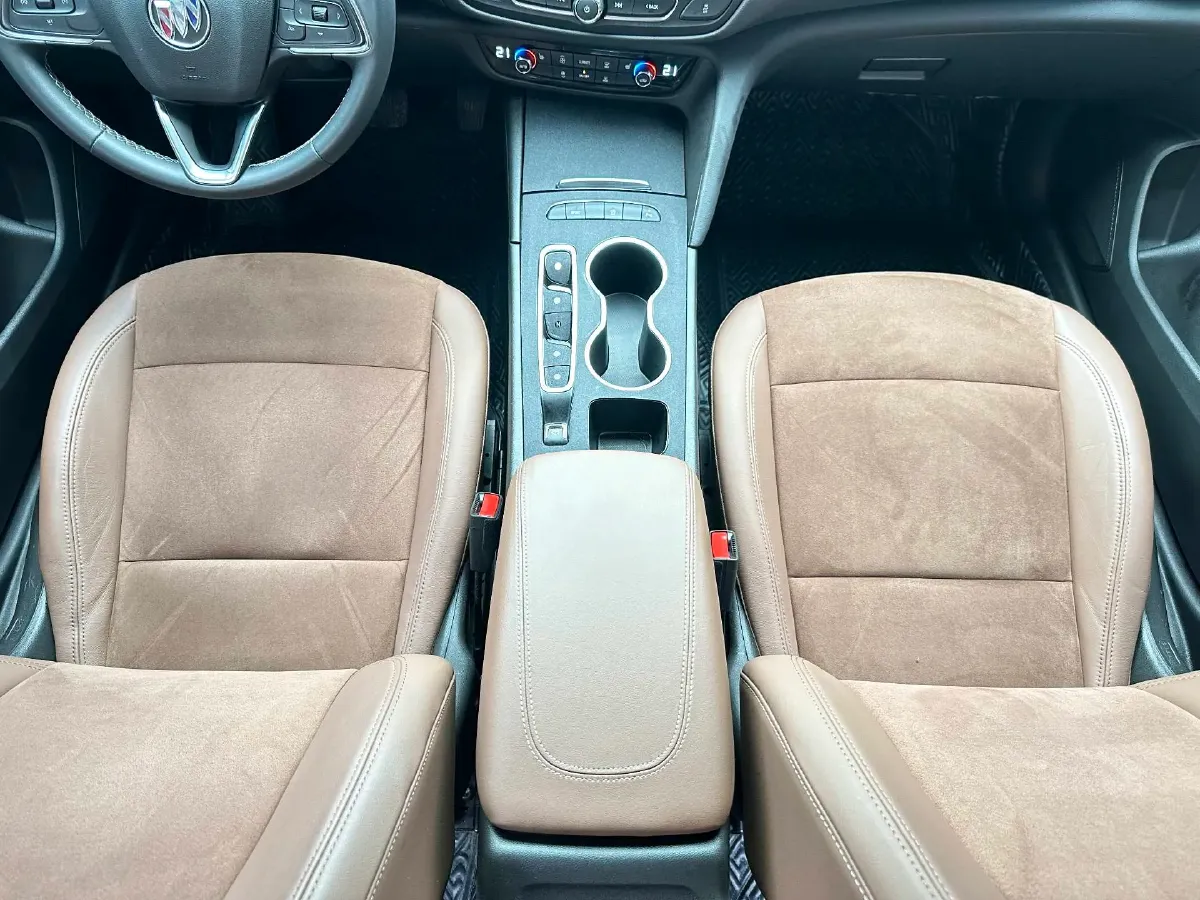 2020 Buick Regal 1.5T 169HP L4 9AT,autocango,china used car exporter,china ev exporter,chinese used car exporter,chinese used ev exporter