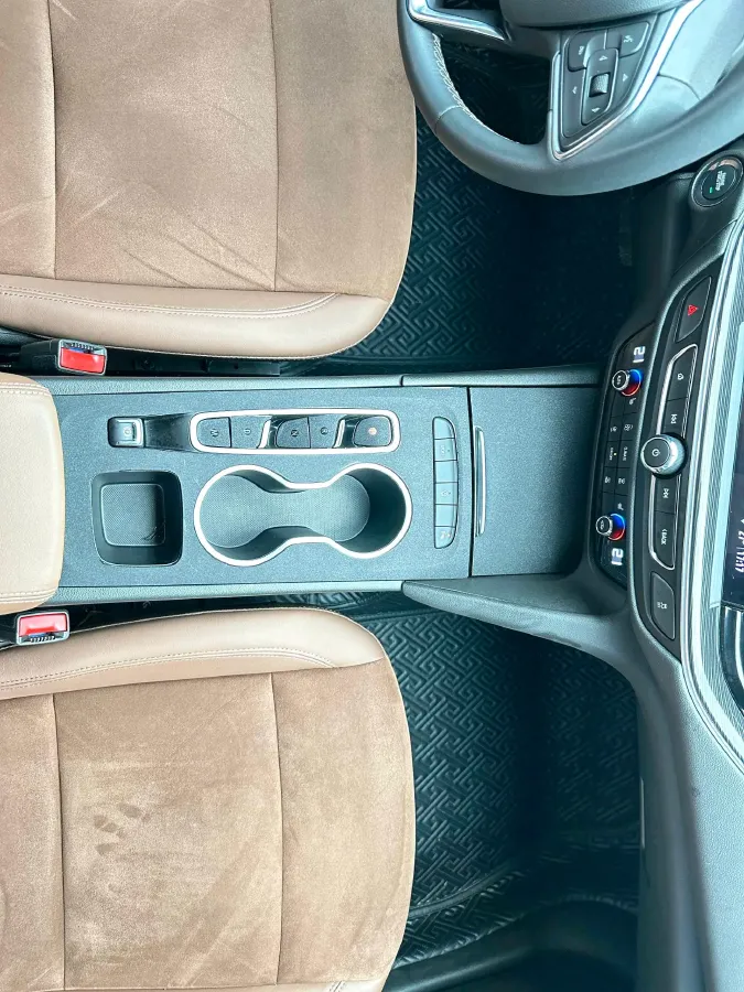 2020 Buick Regal 1.5T 169HP L4 9AT,autocango,china used car exporter,china ev exporter,chinese used car exporter,chinese used ev exporter