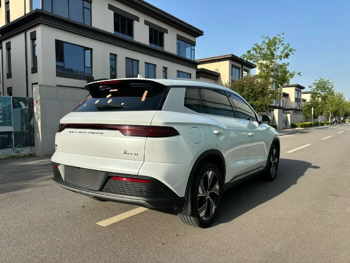 2024 BYD Song Pro 1.5L 110HP L4 E-CVT PHEV 18.3KWH,autocango,china used car exporter,china ev exporter,chinese used car exporter,chinese used ev exporter