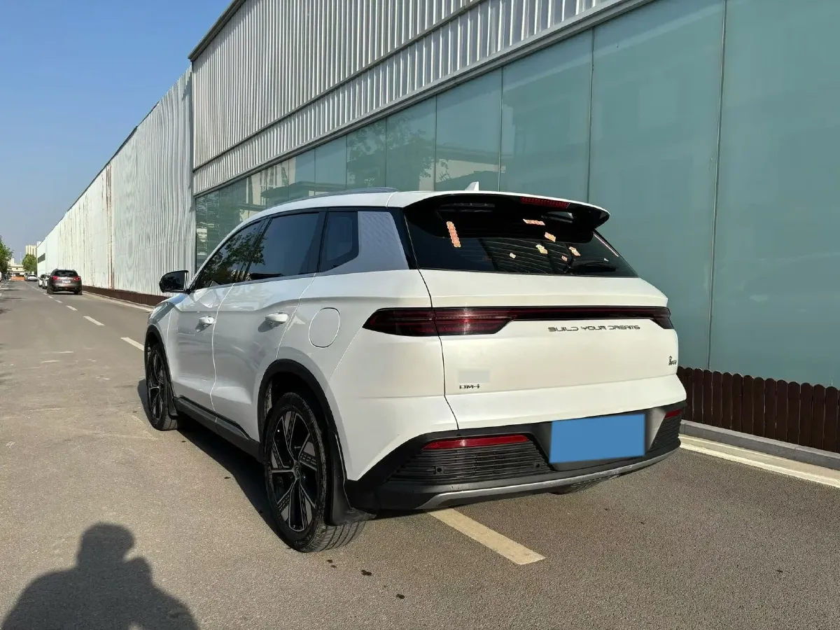 2024 BYD Song Pro 1.5L 110HP L4 E-CVT PHEV 18.3KWH,autocango,china used car exporter,china ev exporter,chinese used car exporter,chinese used ev exporter