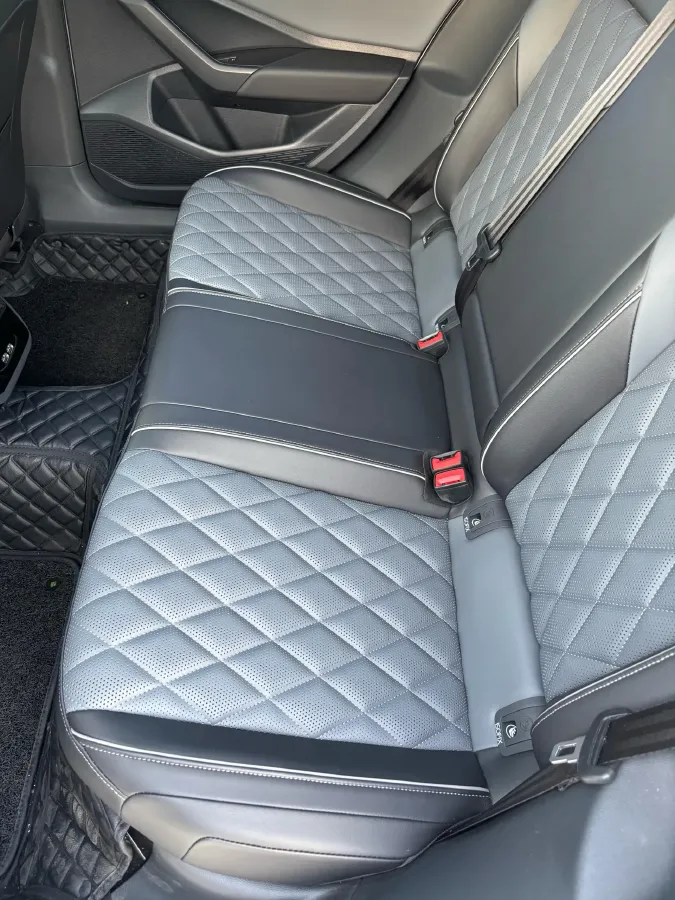 2023 Volkswagen Sagitar 1.4T 150HP L4 7DCT,autocango,china used car exporter,china ev exporter,chinese used car exporter,chinese used ev exporter
