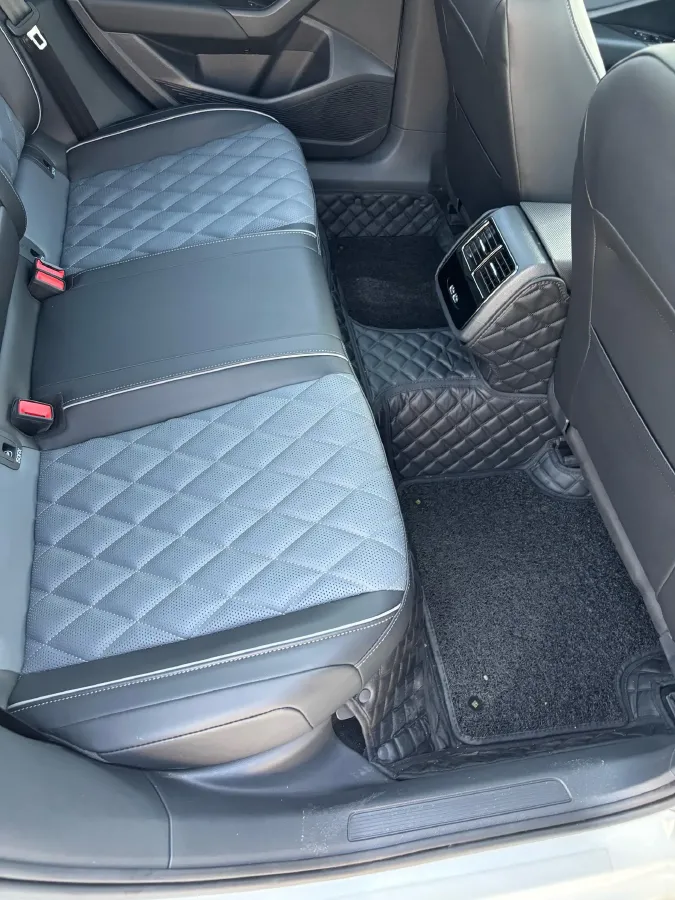 2023 Volkswagen Sagitar 1.4T 150HP L4 7DCT,autocango,china used car exporter,china ev exporter,chinese used car exporter,chinese used ev exporter