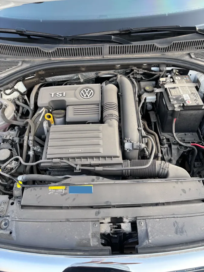 2023 Volkswagen Sagitar 1.4T 150HP L4 7DCT,autocango,china used car exporter,china ev exporter,chinese used car exporter,chinese used ev exporter