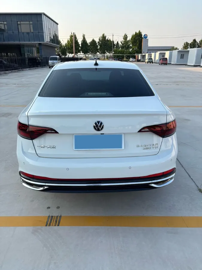 2023 Volkswagen Sagitar 1.4T 150HP L4 7DCT,autocango,china used car exporter,china ev exporter,chinese used car exporter,chinese used ev exporter