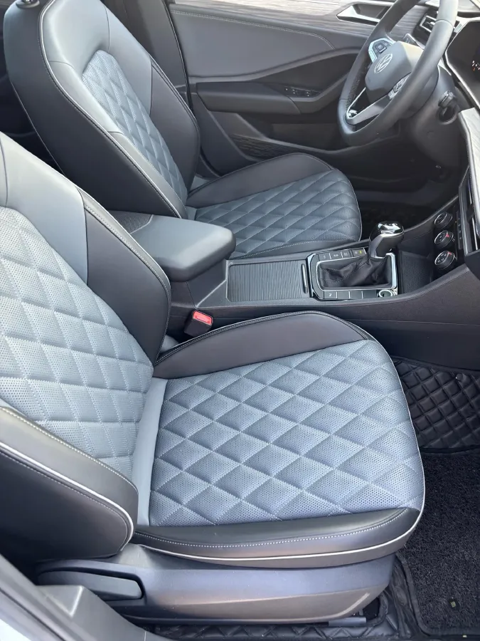 2023 Volkswagen Sagitar 1.4T 150HP L4 7DCT,autocango,china used car exporter,china ev exporter,chinese used car exporter,chinese used ev exporter