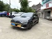 2026 AUDI A3 2026 AUDI A3,autocango,china used car exporter,china ev exporter,chinese used car exporter,chinese used ev exporter