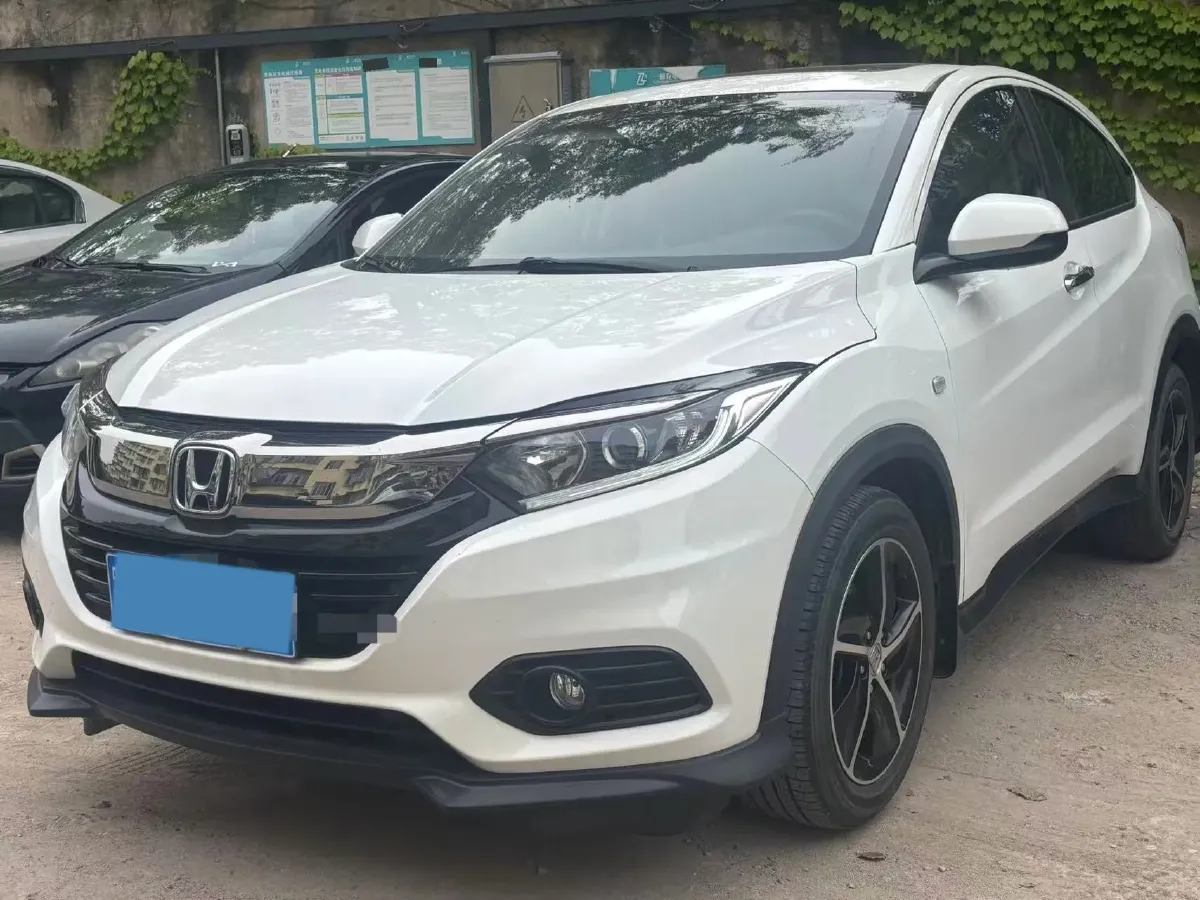 2020 Honda Vezel 1.5L 131HP L4 CVT,autocango,china used car exporter,china ev exporter,chinese used car exporter,chinese used ev exporter