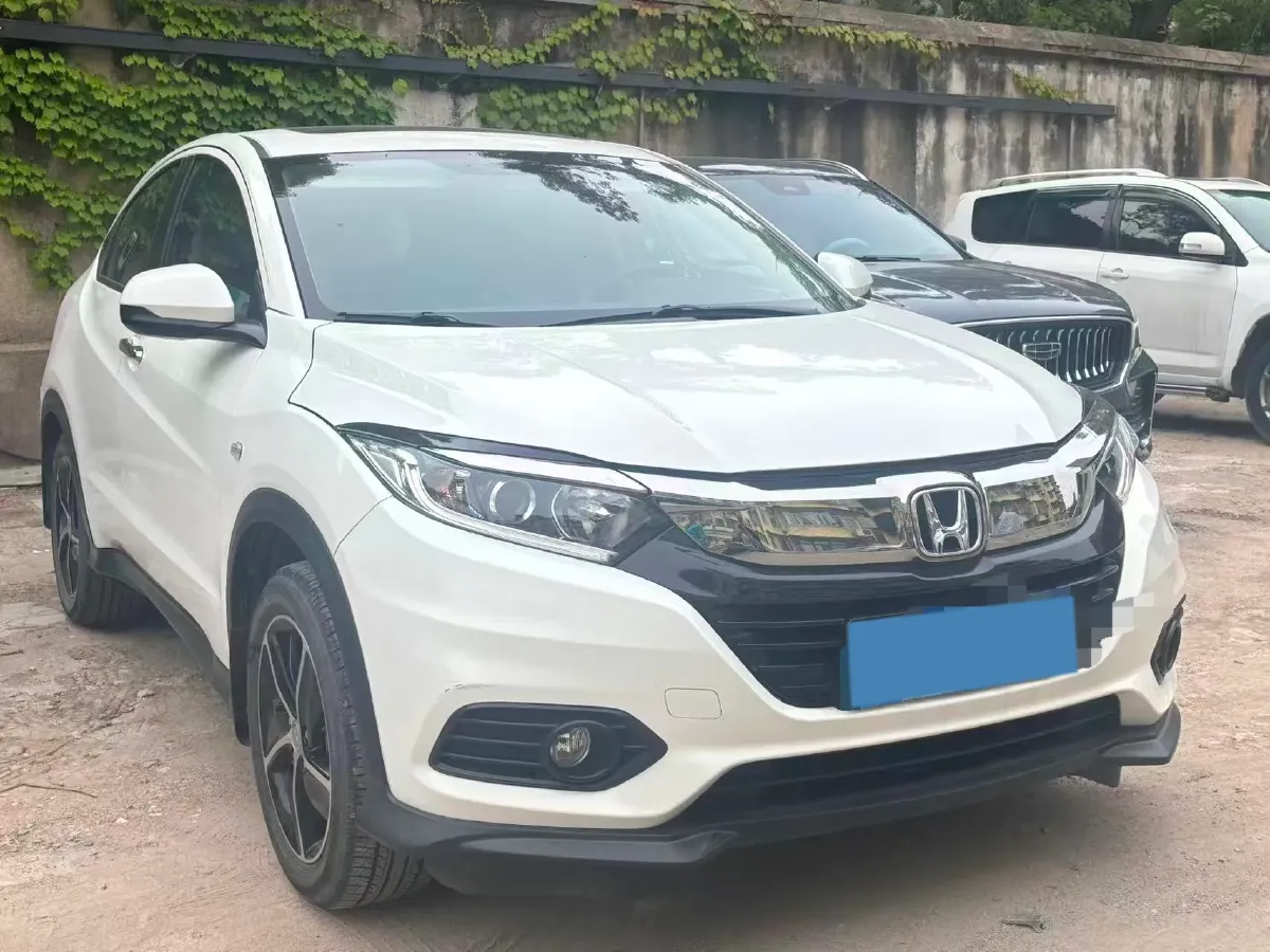 2020 Honda Vezel 1.5L 131HP L4 CVT,autocango,china used car exporter,china ev exporter,chinese used car exporter,chinese used ev exporter