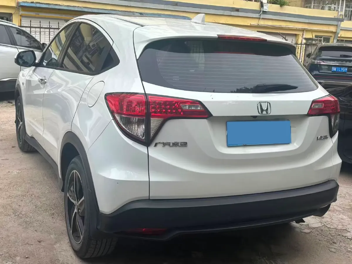 2020 Honda Vezel 1.5L 131HP L4 CVT,autocango,china used car exporter,china ev exporter,chinese used car exporter,chinese used ev exporter