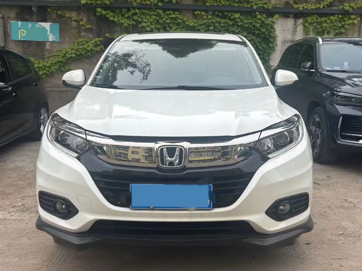 2020 Honda Vezel 1.5L 131HP L4 CVT,autocango,china used car exporter,china ev exporter,chinese used car exporter,chinese used ev exporter