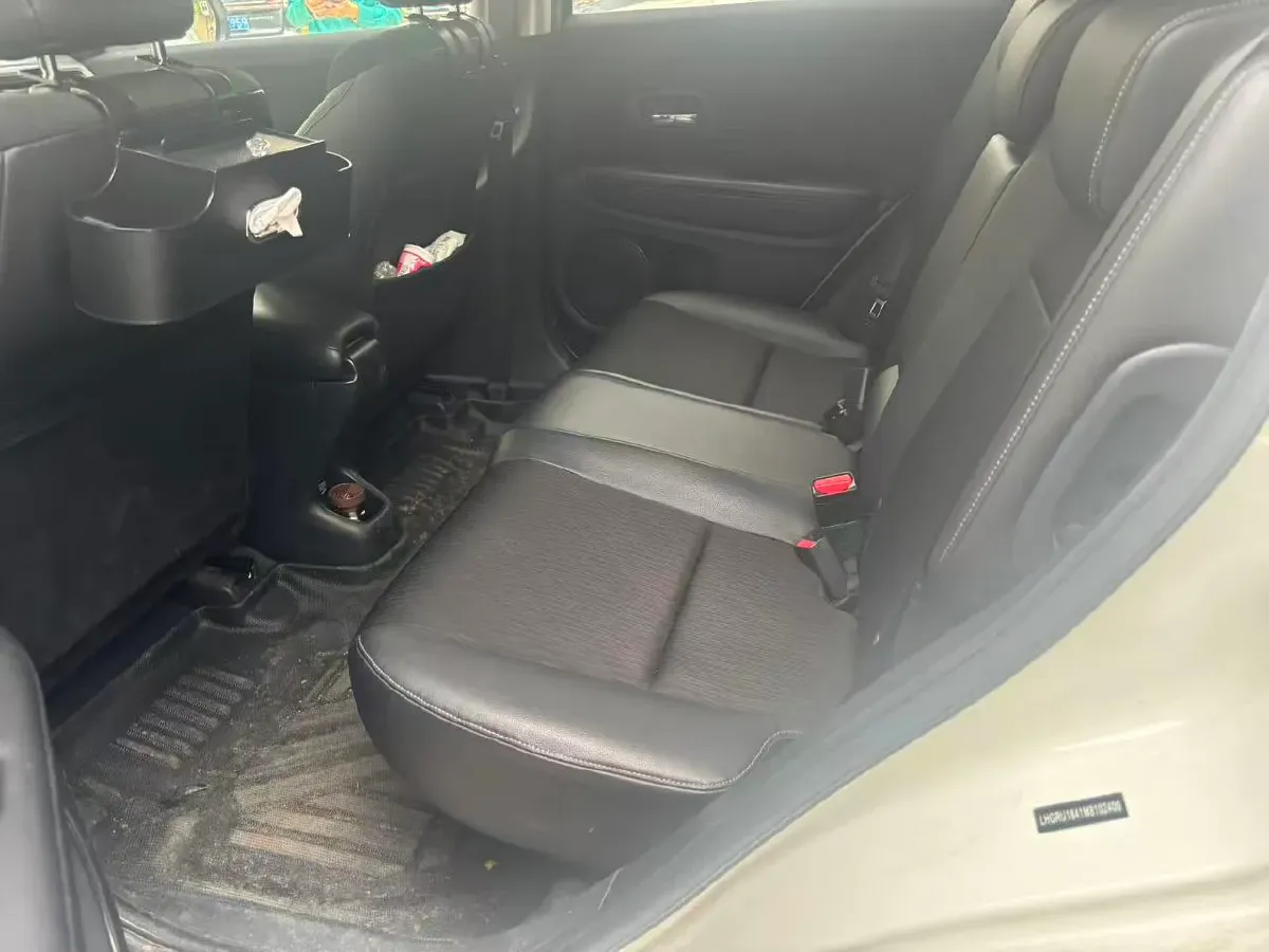 2020 Honda Vezel 1.5L 131HP L4 CVT,autocango,china used car exporter,china ev exporter,chinese used car exporter,chinese used ev exporter