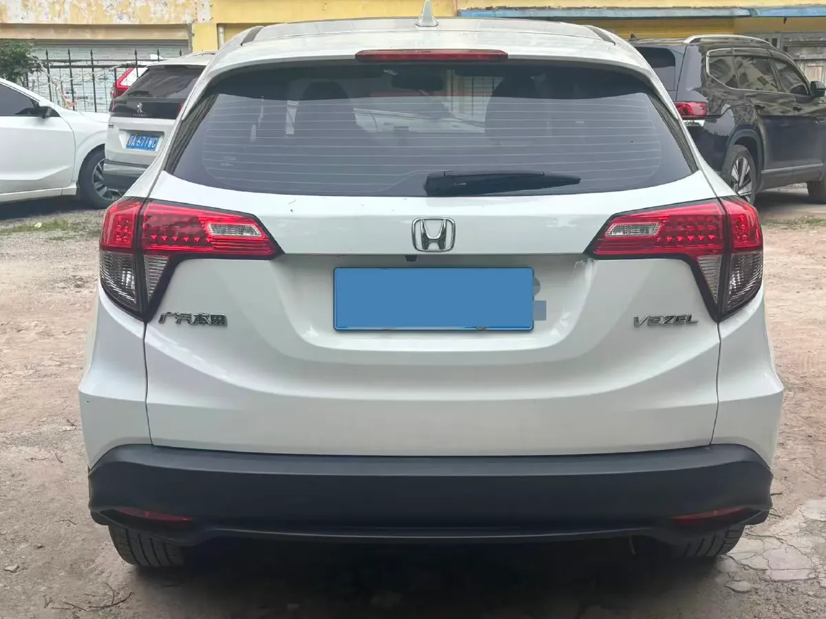2020 Honda Vezel 1.5L 131HP L4 CVT,autocango,china used car exporter,china ev exporter,chinese used car exporter,chinese used ev exporter