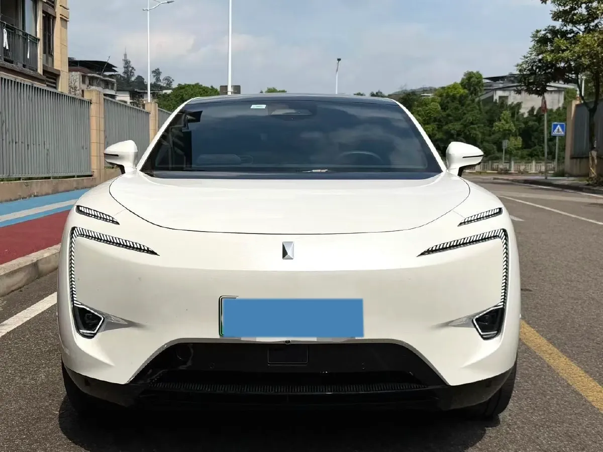 2023 Avatr 11 BEV 90KWH,autocango,china used car exporter,china ev exporter,chinese used car exporter,chinese used ev exporter