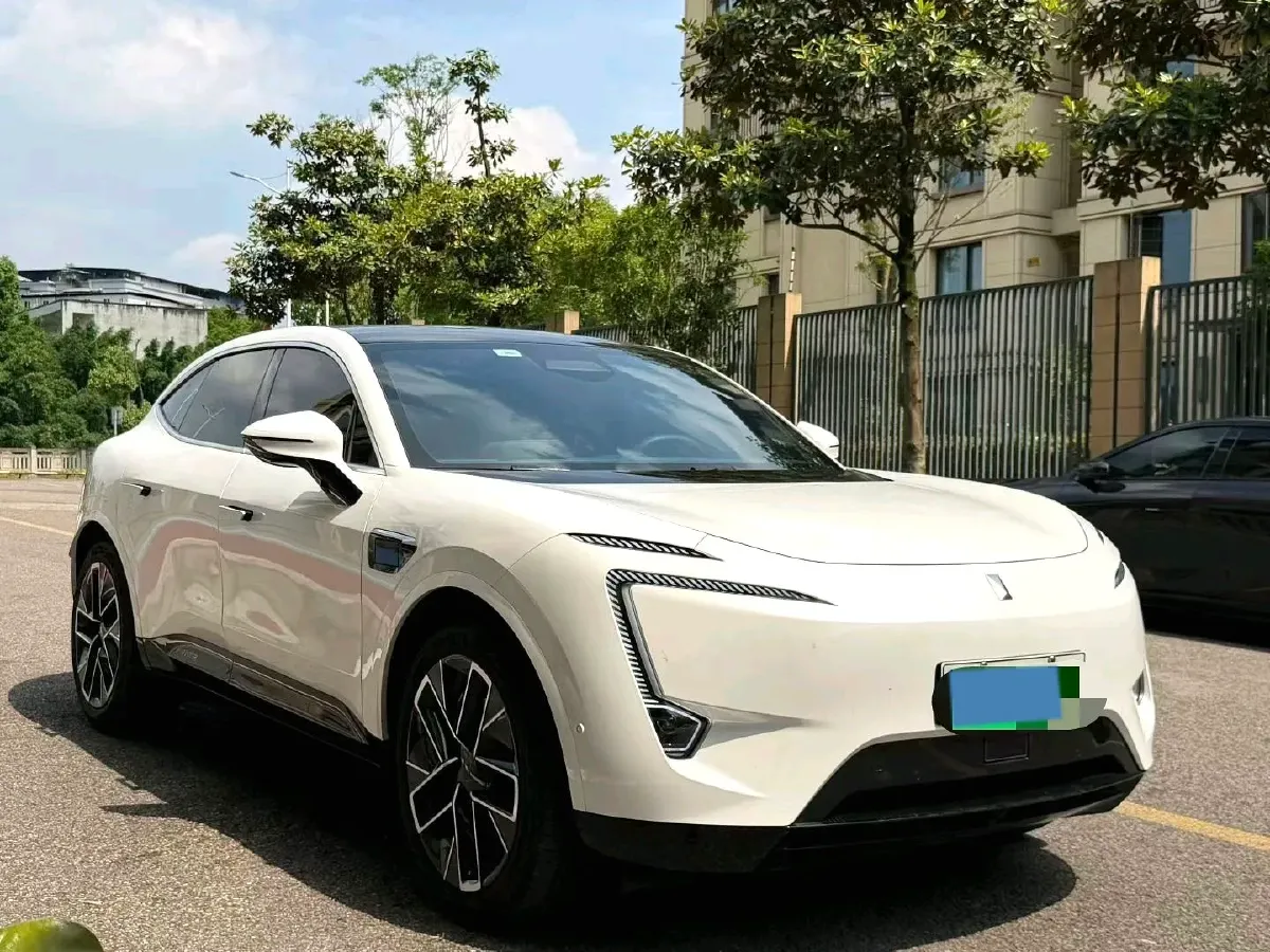 2023 Avatr 11 BEV 90KWH,autocango,china used car exporter,china ev exporter,chinese used car exporter,chinese used ev exporter