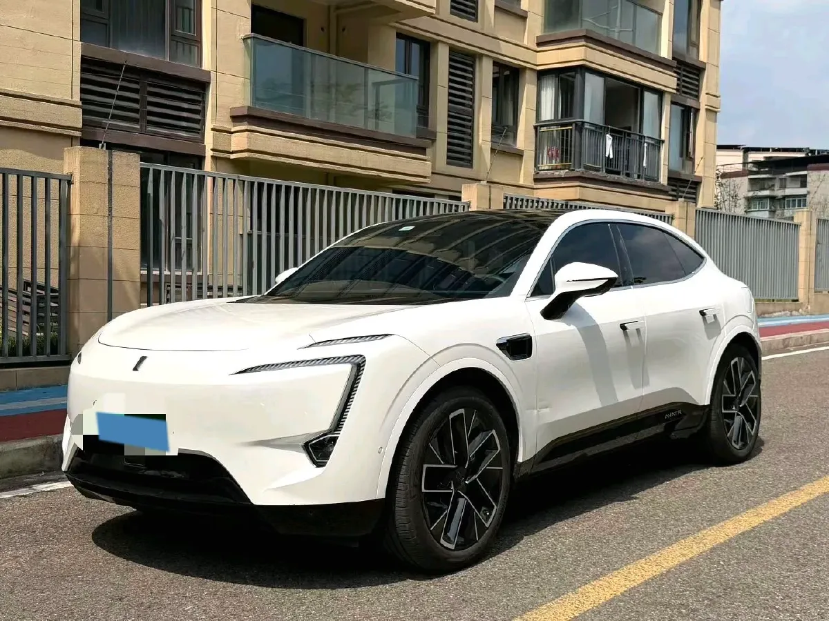 2023 Avatr 11 BEV 90KWH,autocango,china used car exporter,china ev exporter,chinese used car exporter,chinese used ev exporter