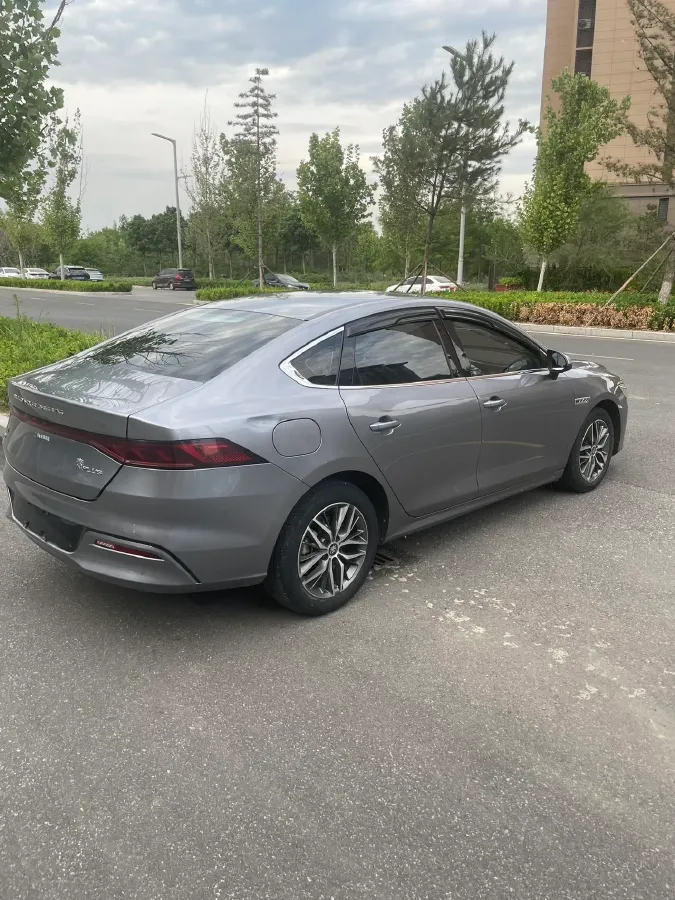 2021 DongFeng FuKang e Elysee BEV 38.4KWH,autocango,china used car exporter,china ev exporter,chinese used car exporter,chinese used ev exporter