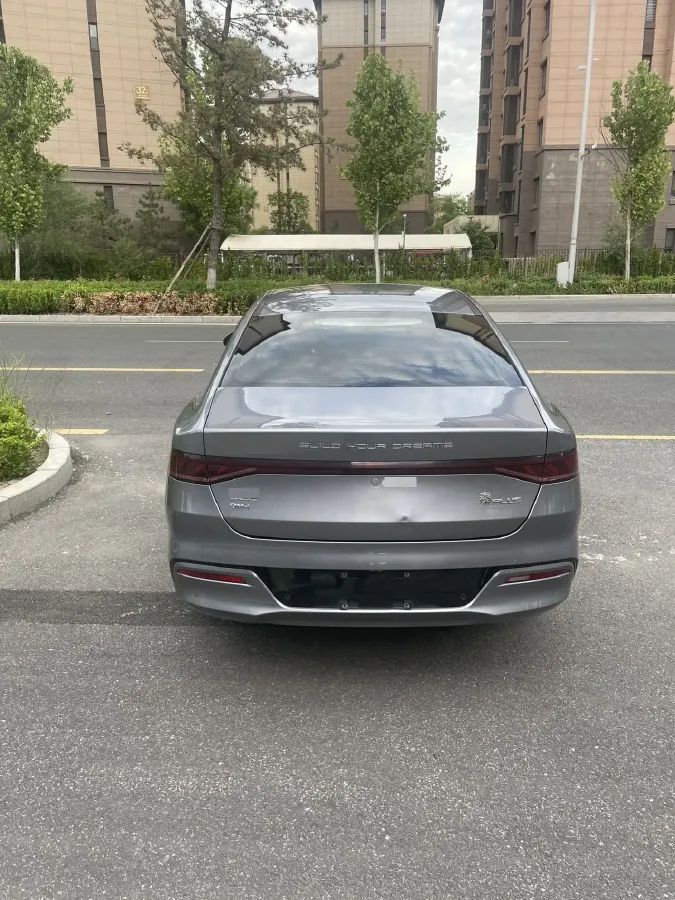 2021 DongFeng FuKang e Elysee BEV 38.4KWH,autocango,china used car exporter,china ev exporter,chinese used car exporter,chinese used ev exporter