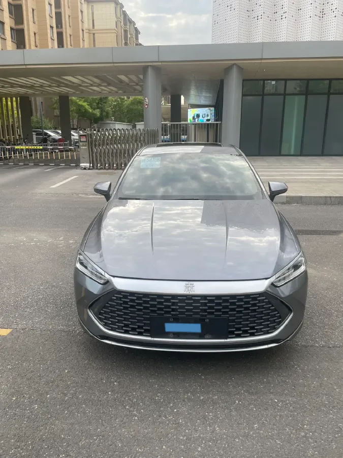 2021 DongFeng FuKang e Elysee BEV 38.4KWH,autocango,china used car exporter,china ev exporter,chinese used car exporter,chinese used ev exporter