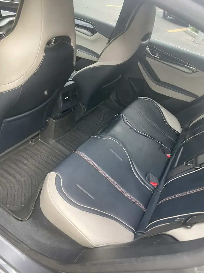 2021 DongFeng FuKang e Elysee BEV 38.4KWH,autocango,china used car exporter,china ev exporter,chinese used car exporter,chinese used ev exporter