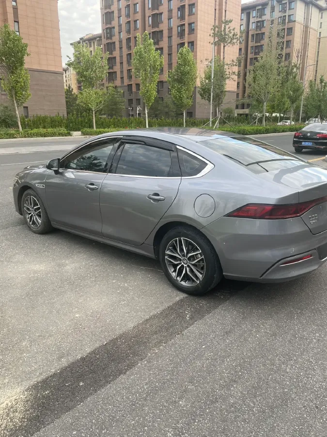 2021 DongFeng FuKang e Elysee BEV 38.4KWH,autocango,china used car exporter,china ev exporter,chinese used car exporter,chinese used ev exporter
