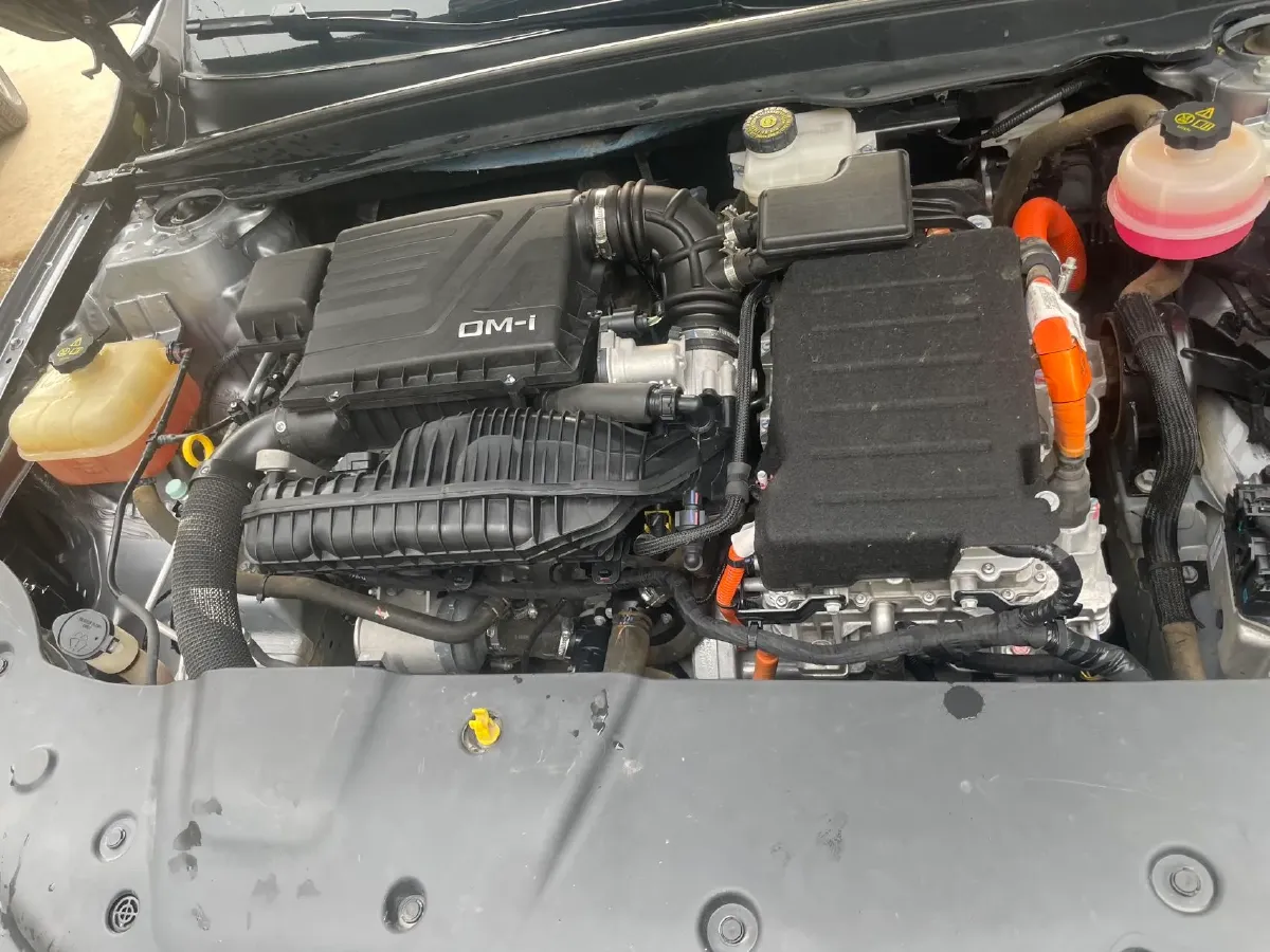 2021 DongFeng FuKang e Elysee BEV 38.4KWH,autocango,china used car exporter,china ev exporter,chinese used car exporter,chinese used ev exporter