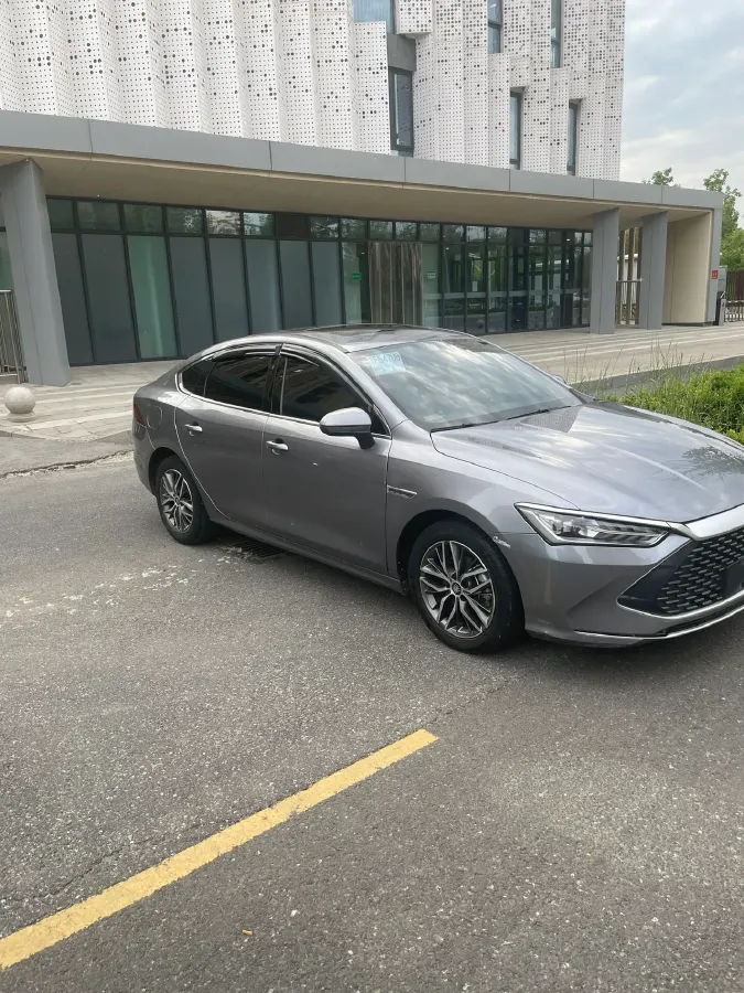 2021 DongFeng FuKang e Elysee BEV 38.4KWH,autocango,china used car exporter,china ev exporter,chinese used car exporter,chinese used ev exporter