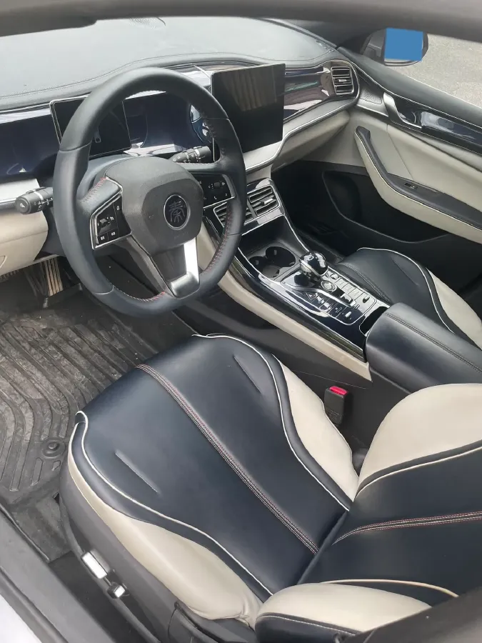 2021 DongFeng FuKang e Elysee BEV 38.4KWH,autocango,china used car exporter,china ev exporter,chinese used car exporter,chinese used ev exporter