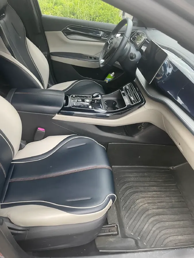 2021 DongFeng FuKang e Elysee BEV 38.4KWH,autocango,china used car exporter,china ev exporter,chinese used car exporter,chinese used ev exporter