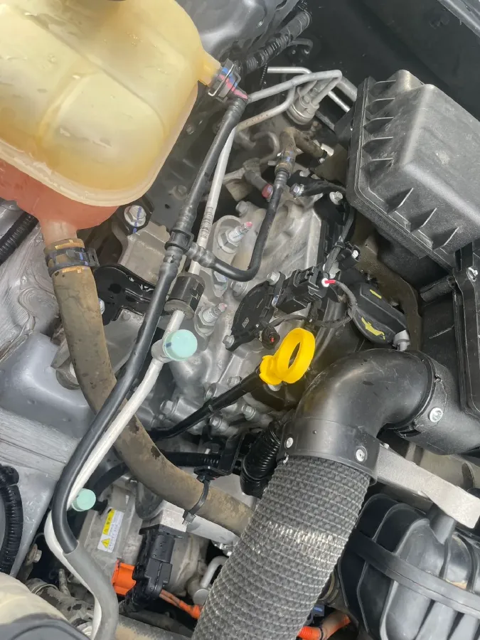 2021 DongFeng FuKang e Elysee BEV 38.4KWH,autocango,china used car exporter,china ev exporter,chinese used car exporter,chinese used ev exporter
