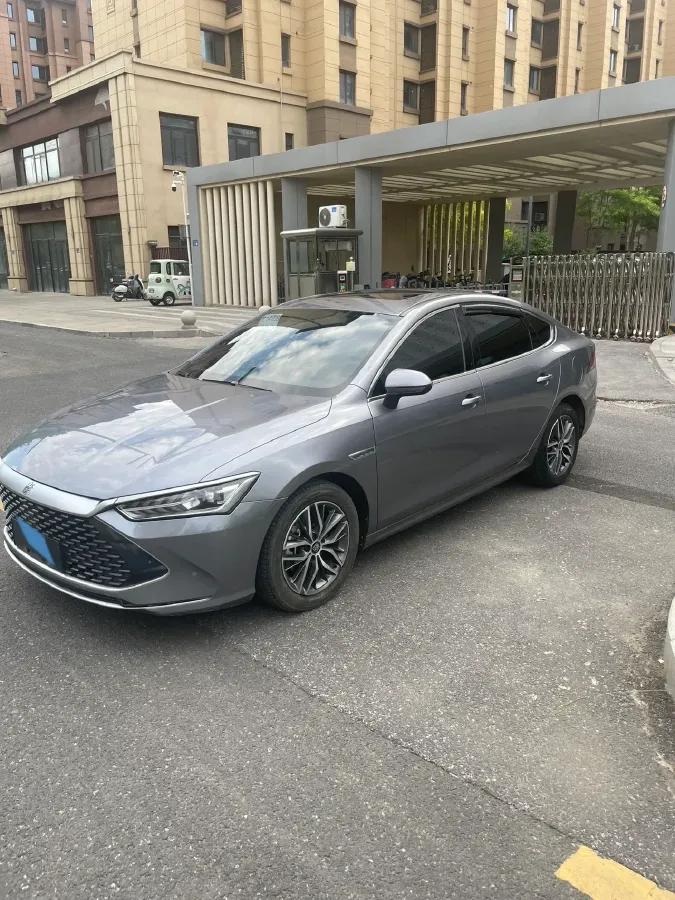 2021 DongFeng FuKang e Elysee BEV 38.4KWH,autocango,china used car exporter,china ev exporter,chinese used car exporter,chinese used ev exporter