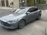 2021 DONGFENG FUKANG E ELYSEE 2021 DONGFENG FUKANG E ELYSEE,autocango,china used car exporter,china ev exporter,chinese used car exporter,chinese used ev exporter