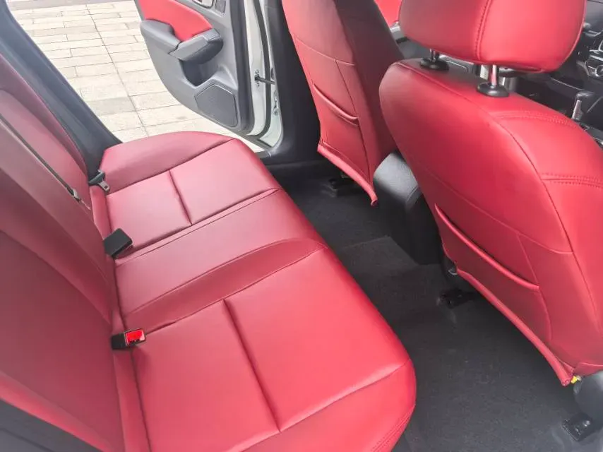 2022 Honda Civic 1.5T 182HP L4 CVT,autocango,china used car exporter,china ev exporter,chinese used car exporter,chinese used ev exporter