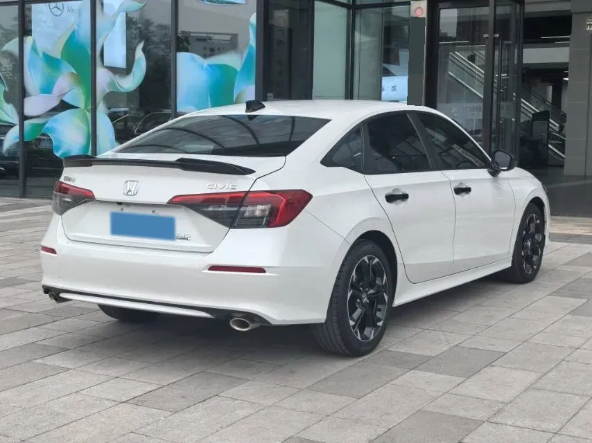 2022 Honda Civic 1.5T 182HP L4 CVT,autocango,china used car exporter,china ev exporter,chinese used car exporter,chinese used ev exporter