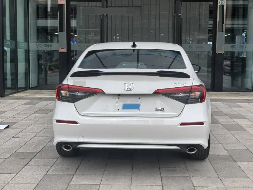 2022 Honda Civic 1.5T 182HP L4 CVT,autocango,china used car exporter,china ev exporter,chinese used car exporter,chinese used ev exporter