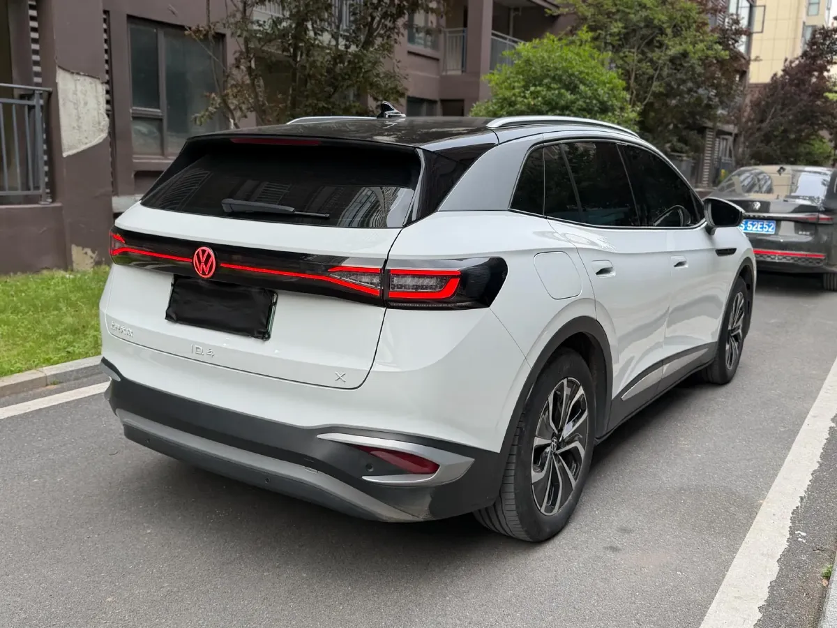 2024 Exceed LXC-DM 1.5T 156HP L4 3DHT PHEV 19.27KWH,autocango,china used car exporter,china ev exporter,chinese used car exporter,chinese used ev exporter