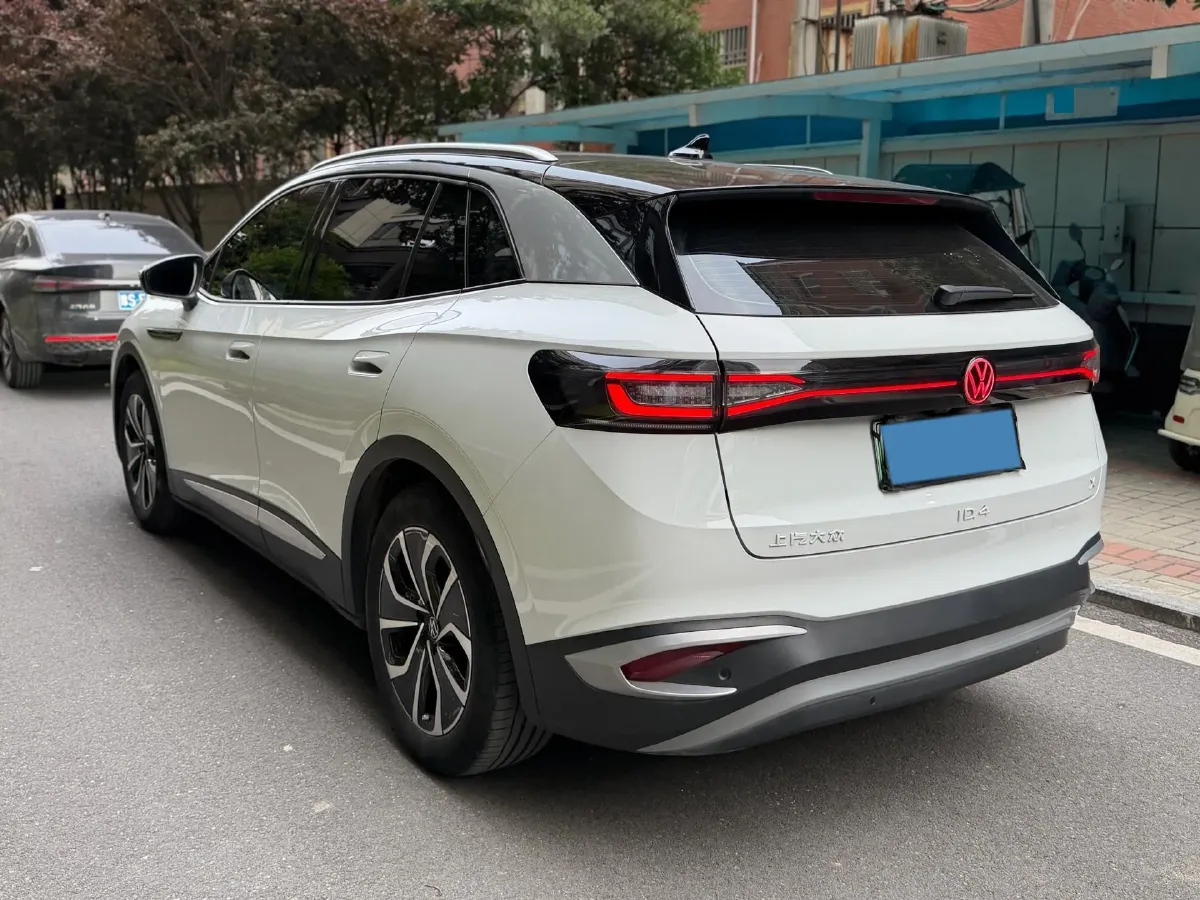 2024 Exceed LXC-DM 1.5T 156HP L4 3DHT PHEV 19.27KWH,autocango,china used car exporter,china ev exporter,chinese used car exporter,chinese used ev exporter