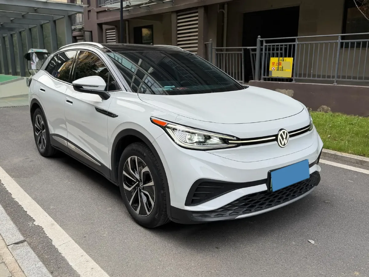 2024 Exceed LXC-DM 1.5T 156HP L4 3DHT PHEV 19.27KWH,autocango,china used car exporter,china ev exporter,chinese used car exporter,chinese used ev exporter