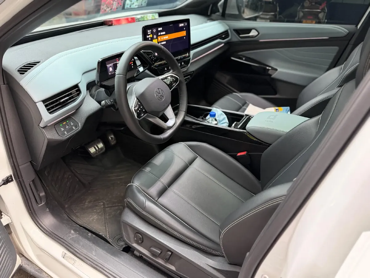 2024 Exceed LXC-DM 1.5T 156HP L4 3DHT PHEV 19.27KWH,autocango,china used car exporter,china ev exporter,chinese used car exporter,chinese used ev exporter