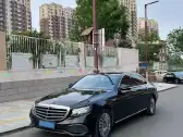 2020 MERCEDES-BENZ E CLASS,autocango,china used car exporter,china ev exporter,chinese used car exporter,chinese used ev exporter